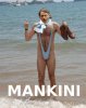 mankini.jpg