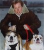 'arry Redknapp resized.jpg