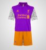 Liverpool3rd.jpg