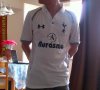 new spurs kit 2.jpg