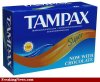 Tampax--4152.jpg
