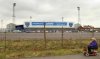 Fratton Park Fratton End Portsmouth Pompey.jpg.display.jpg