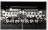 NCFC Circa '74.jpg