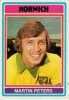 nor_230_martin_peters.jpg