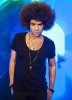 Jamie-afro-x-factor-new-290.jpg