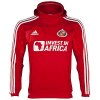safc-102681.jpg