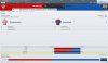 Amazing result against Barca!.jpg