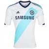 Chelsea-New-Shirt-2012-13.jpg