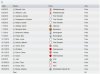 Football manager pic 2292.jpg