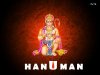 hanuman.jpg