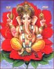 LordGanesh.jpg