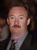 _54594035_tony_petty2.jpg
