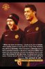 Cristiano Ronaldo on Paul Scholes.jpg