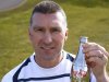 Nigel-Pearson-Championship-Manager-of-the-Mon_2427682.jpg
