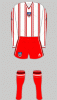 sunderland_1981-1983-f.gif