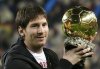 lionel-messi-ballon-dor-2012.jpg