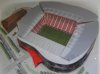 stadium.jpg