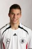 Lukas-Podolski.jpg