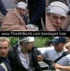 bandaged_man_bbc_omission_obachike.jpg