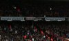 Manchester-United-fans-007.jpg
