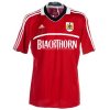 shirty23.jpg