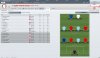 prem players team of the year.jpg