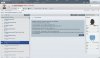 goal of the season - 3rd place.jpg