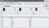 prem player of the year - 3rd place.jpg