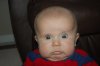 Funny%u00252Bface%2B008.JPG