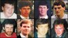 Loughall-Martyrs.jpg