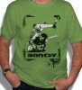 banksy-new-store_2.jpg