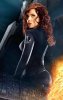 SCARLETT-JOHANSSON-IRON-MAN2.jpg