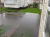 2012-07-06 16.45.37.jpg
