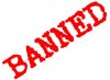Banned.jpg