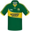 Kerry-Jersey-New.jpg