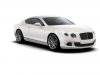 new_624-speed_I7_C7_W1_o_5.jpg