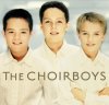 the_choirboys.jpg