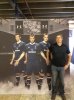 spurs away kit.jpg