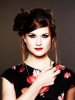 Bonnie Wright Grazia.jpg
