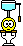 smiley-toilet04.gif