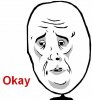 Okay_guy.jpg