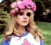 Lana-Del-Rey-flowers.jpg