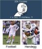 football.jpg