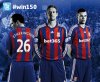 stoke-away.jpg