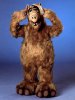 ALF.jpg