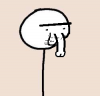 1334687180422.png