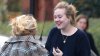 Adele-1211-11.jpg