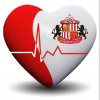SAFC Heart.jpg