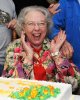 Granny's80thBirthdayCAKE+092609+1.jpg