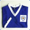 LCFC 1961.jpg